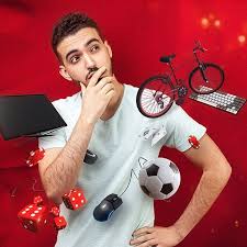 Онлайн казино Wazbee Casino